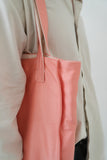 Bamburista Bag Flamingo Rose